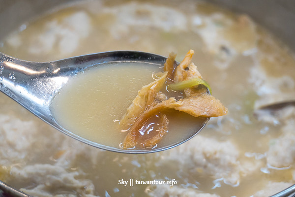 新北美食推薦【二月牌沙茶爐】永和高CP值蒸海鮮塔(已歇業)