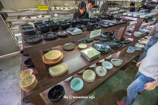 新北三峽.鶯歌【豐名餐具】NG日式餐具.陶瓷批發推薦