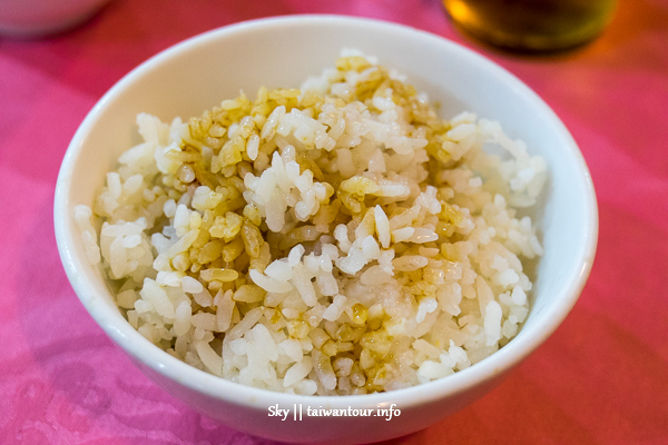 【石門水庫活魚節】桃園一日遊景點美食.賞楓.健行