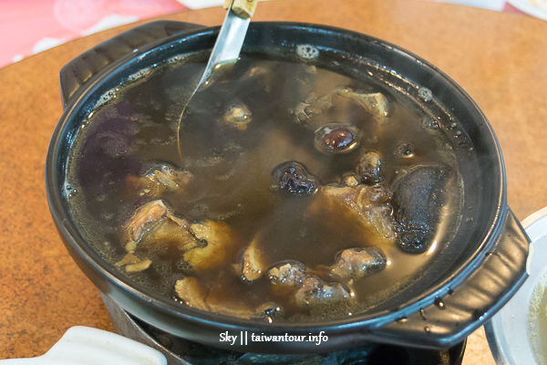 【石門水庫活魚節】桃園一日遊景點美食.賞楓.健行