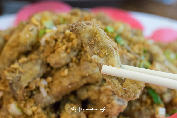 【石門水庫活魚節】桃園一日遊景點美食.賞楓.健行