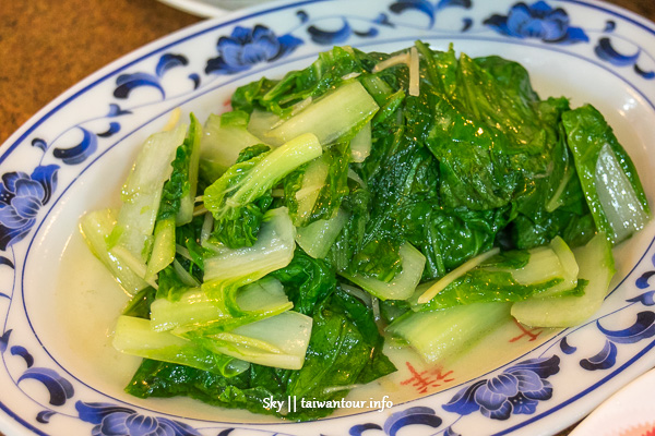 【石門水庫活魚節】桃園一日遊景點美食.賞楓.健行