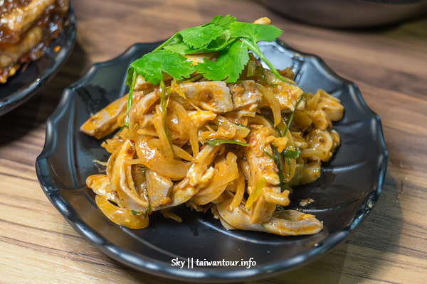 台北美食推薦-大安區隱藏版麻辣鍋【鍋台銘 x 黑毛和牛。頂級鍋物】