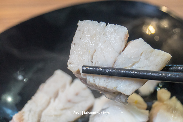 台北美食推薦-大安區隱藏版麻辣鍋【鍋台銘 x 黑毛和牛。頂級鍋物】