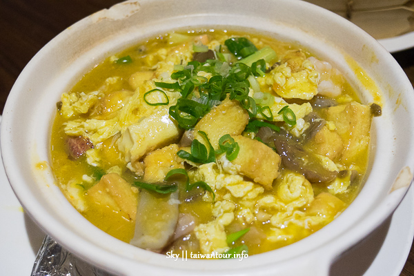 桃園南方莊園【南方餐廳江浙料理】美食推薦.婚宴場地