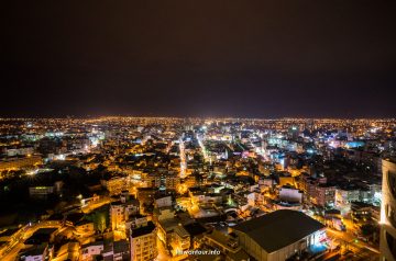 【村却國際溫泉酒店】宜蘭住宿推薦羅東溜滑梯親子飯店.近夜市 @跟著領隊sky玩。一日遊.美食.親子.景點.住宿