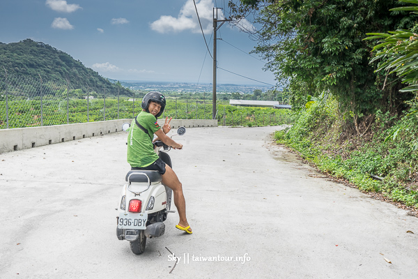 【幸福旅行.舍】台東鄉村風親子住宿推薦民宿