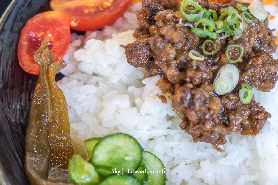 【樸豔辣椒美食文創館】南澳隱藏版宜蘭美食推薦