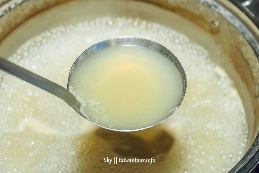 【蒸翻天海鮮蒸氣塔餐廳】林口活海鮮新北美食推薦