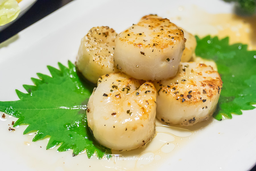 【蒸翻天海鮮蒸氣塔餐廳】林口活海鮮新北美食推薦