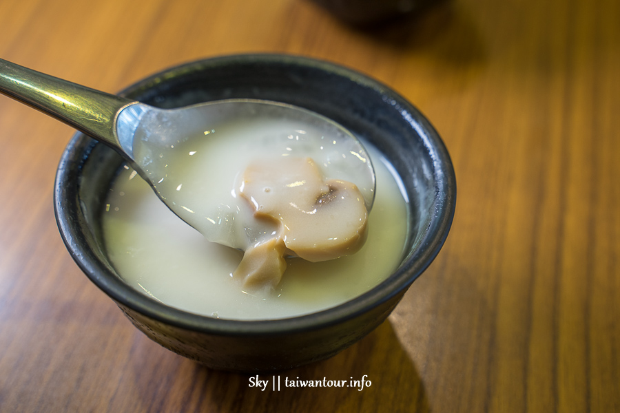 汐止美食推薦【十月初二烤肉丼飯】必吃牛排丼飯高CP值