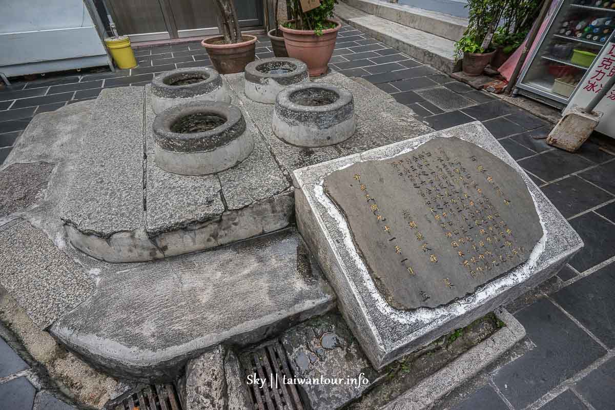 【澎湖市區一日遊】IG秘境、花火節、晚餐海鮮吃到飽、消夜美食推薦