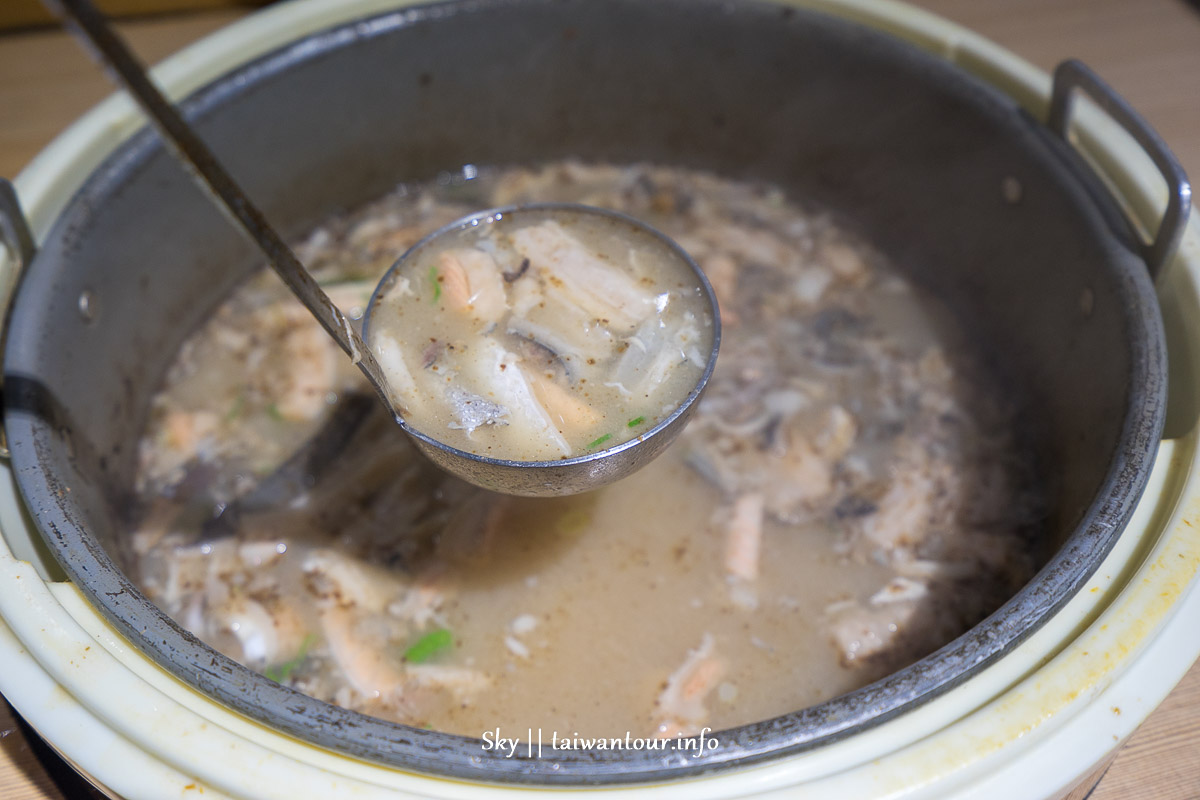 台北丼飯推薦【丼賞和食】2018平價CP值海鮮火山丼飯.聚餐首選.同學聚會