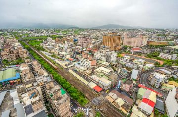 2024【搭火車玩羅東一日遊】美食.小吃.餐廳.景點.住宿推薦 @跟著領隊sky玩。一日遊.美食.親子.景點.住宿