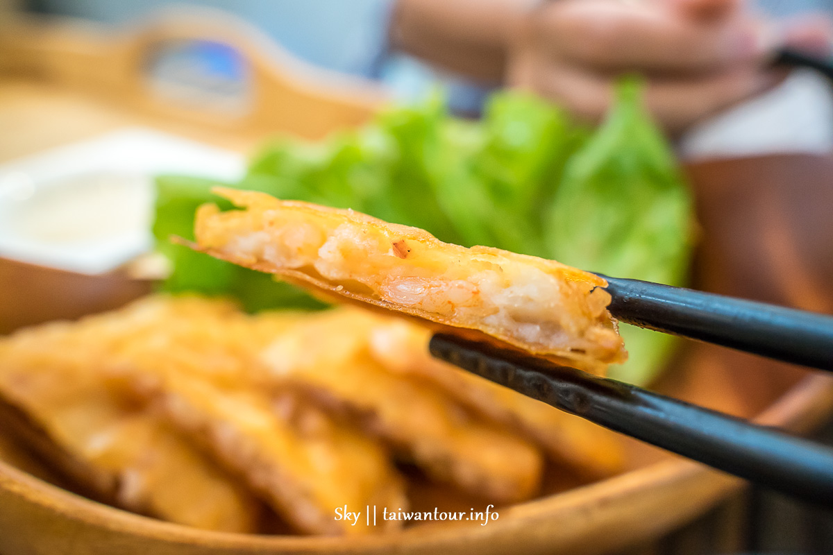 2018桃園蘆竹【燒肉丼販&人之初】平價美食餐廳晚餐推薦.桃園中正店(已歇業)