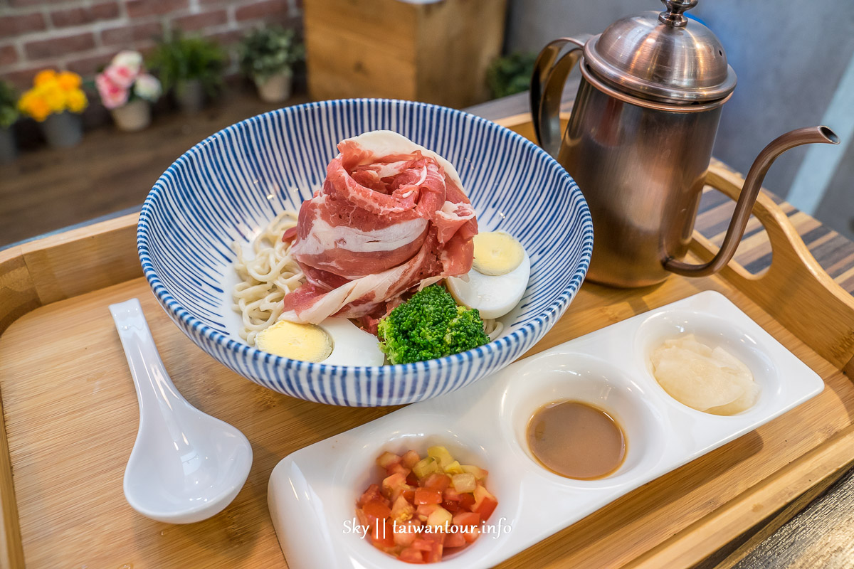 2018桃園蘆竹【燒肉丼販&人之初】平價美食餐廳晚餐推薦.桃園中正店(已歇業)