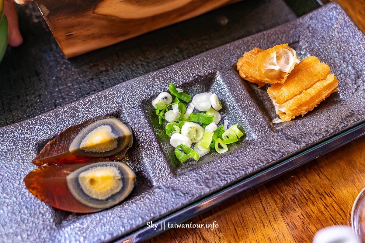 【陽明山天籟渡假酒店】金山親子溫泉飯店住宿推薦.兩天一夜