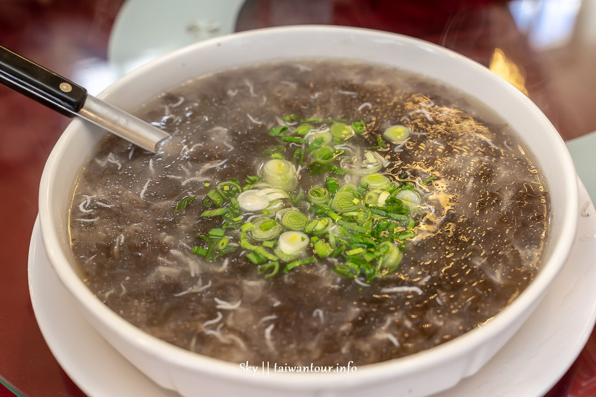 【象鼻岩.酋長岩】新北深澳親子景點交通怎麼去