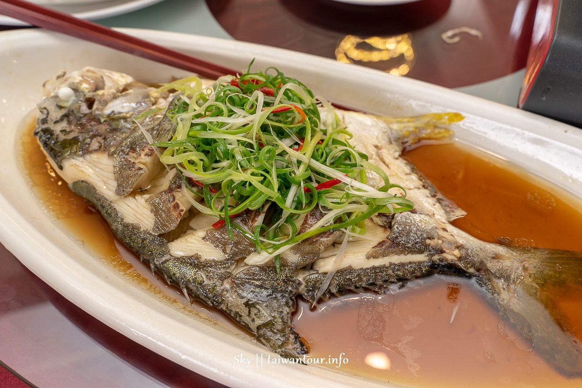 【象鼻岩.酋長岩】新北深澳親子景點交通怎麼去