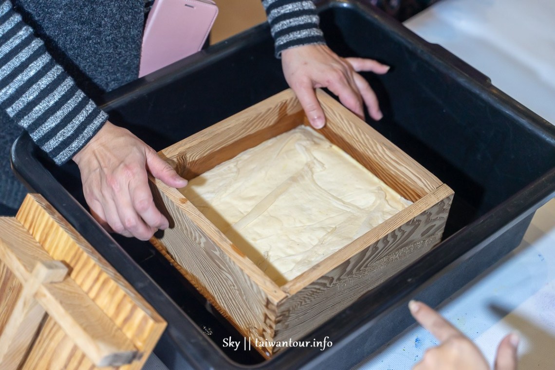 【瑞芳水湳洞一日遊美食.景點】帶你走訪《我們與惡的距離》場景推薦