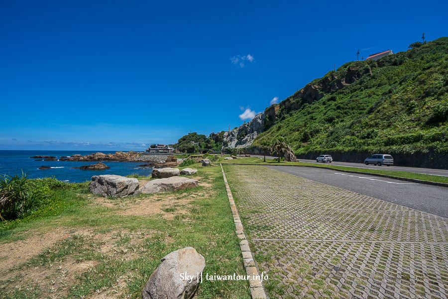 【瑞芳水湳洞一日遊美食.景點】帶你走訪《我們與惡的距離》場景推薦