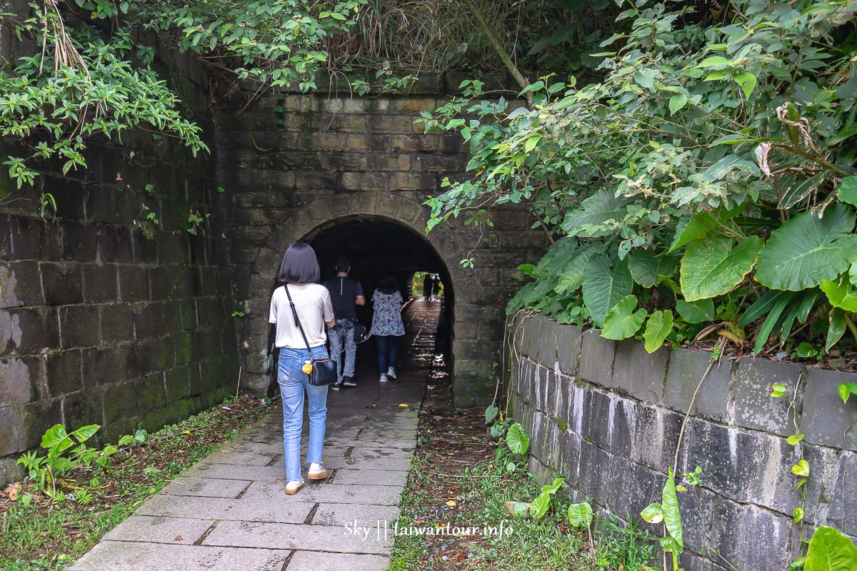 【報時山步道】新北瑞芳IG景點.交通怎麼去.由來 【報時山步道】新北瑞芳IG景點.交通怎麼去.由來