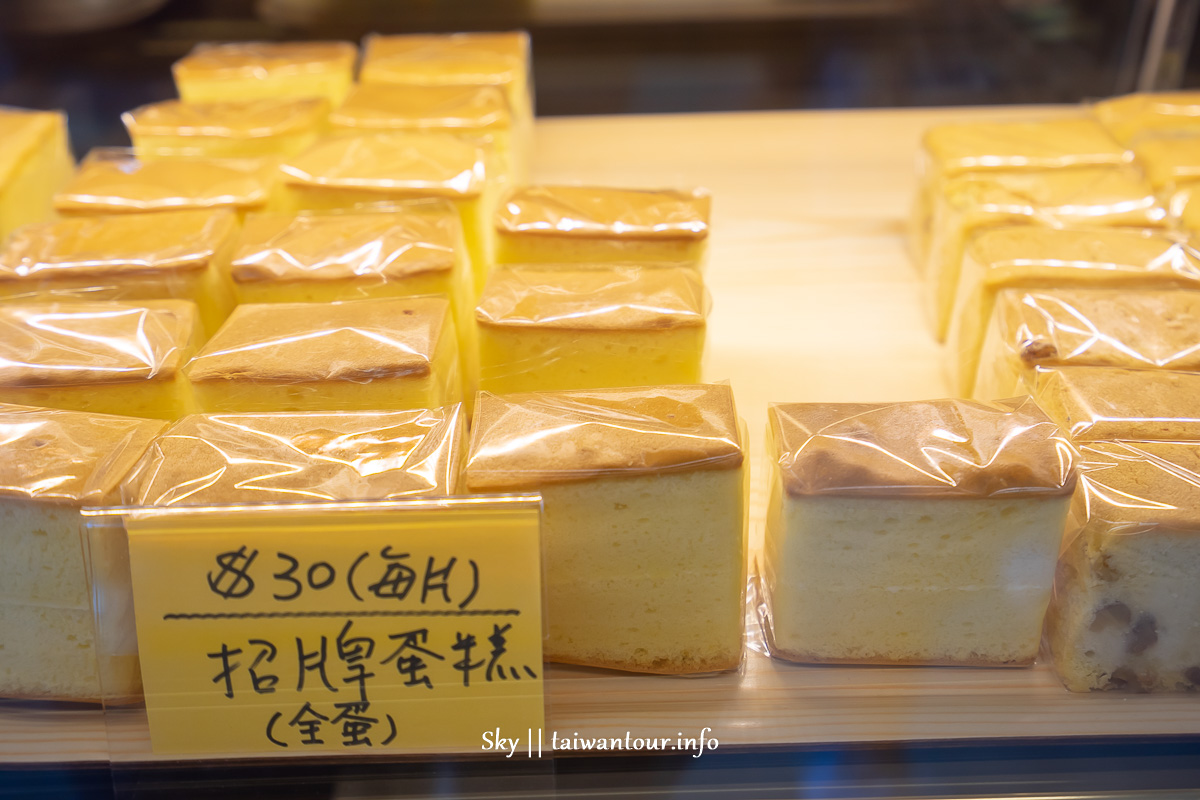 【甲鳥園養鴨農場】宜蘭礁溪親子景點午餐.交通.附近景點.美食