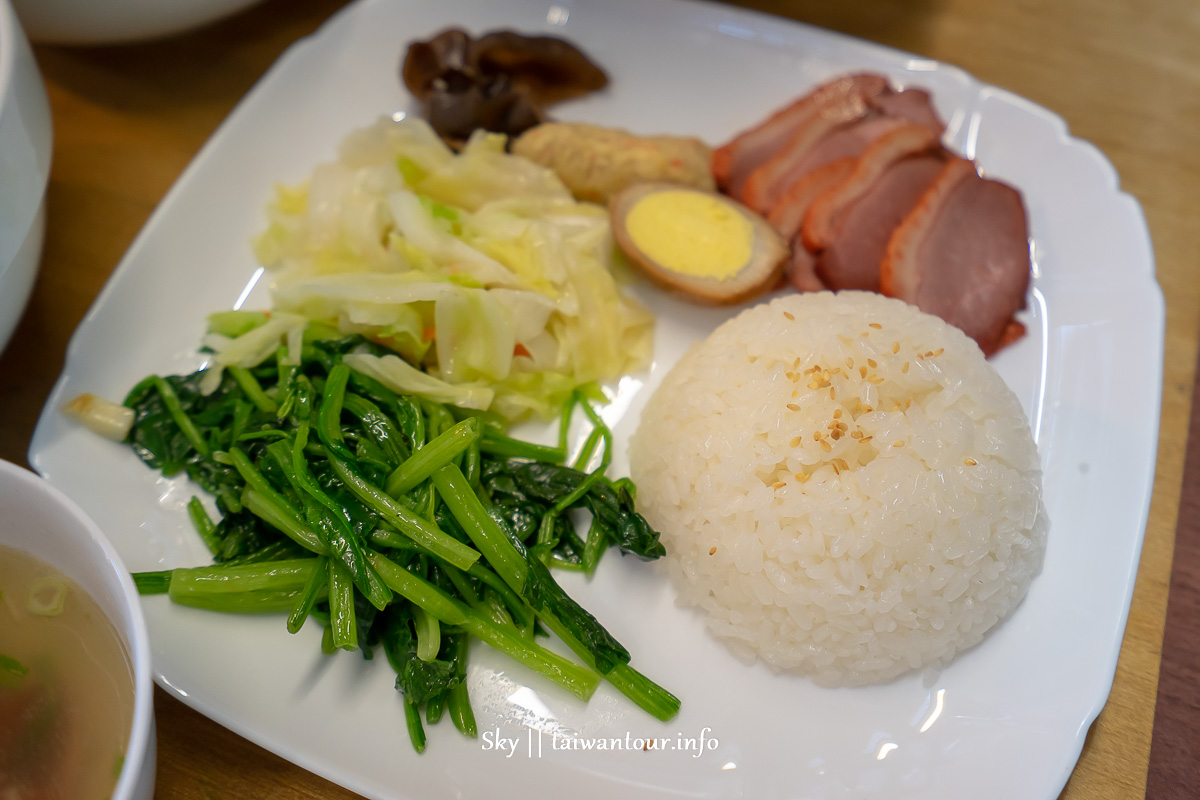 【甲鳥園養鴨農場】宜蘭礁溪親子景點午餐.交通.附近景點.美食