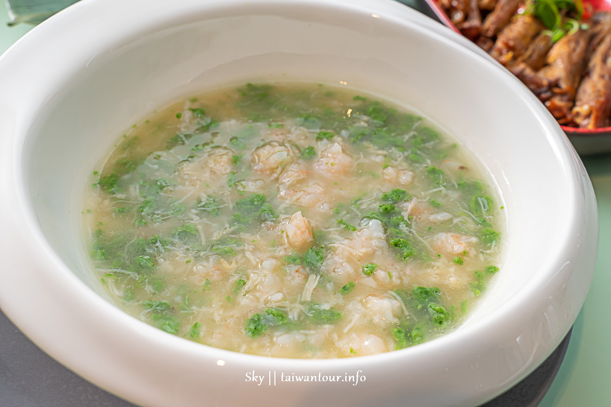 【享鴨-烤鴨與中華料理】桃園中茂新天地美食推薦.菜單價格