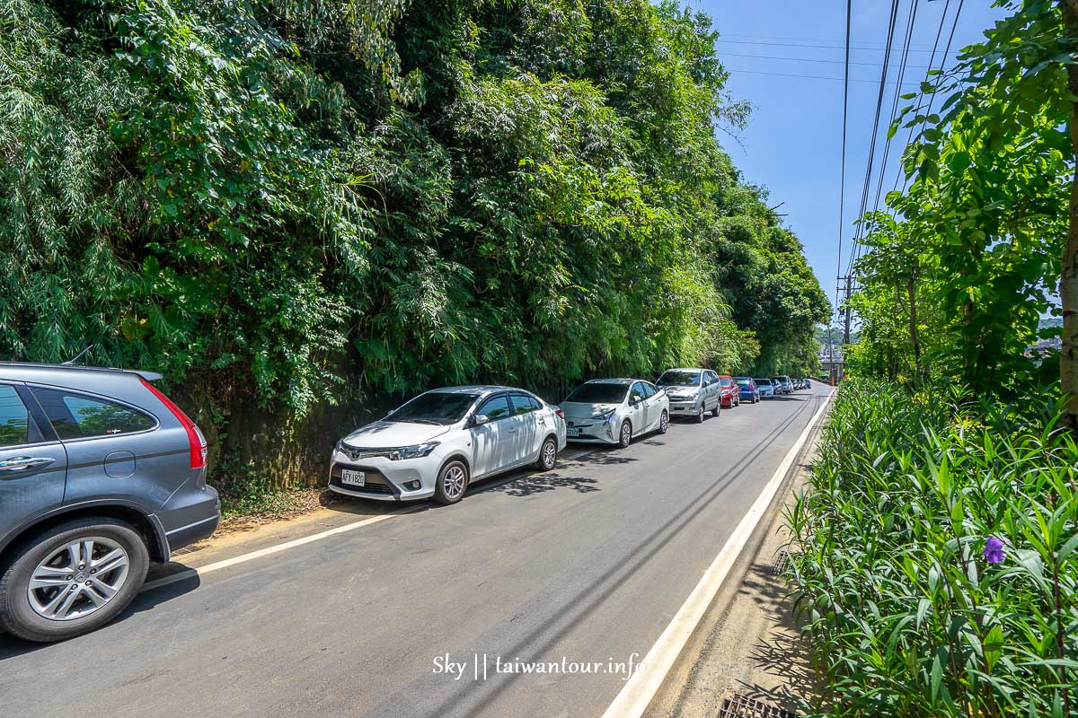 【清水坑】新北雙溪區玩水秘境溪邊野餐戲水池 【清水坑】新北雙溪區玩水秘境溪邊野餐戲水池