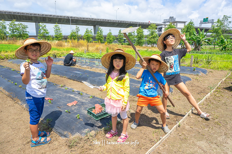 【蘆薈Villa】宜蘭五結民宿住宿包棟推薦