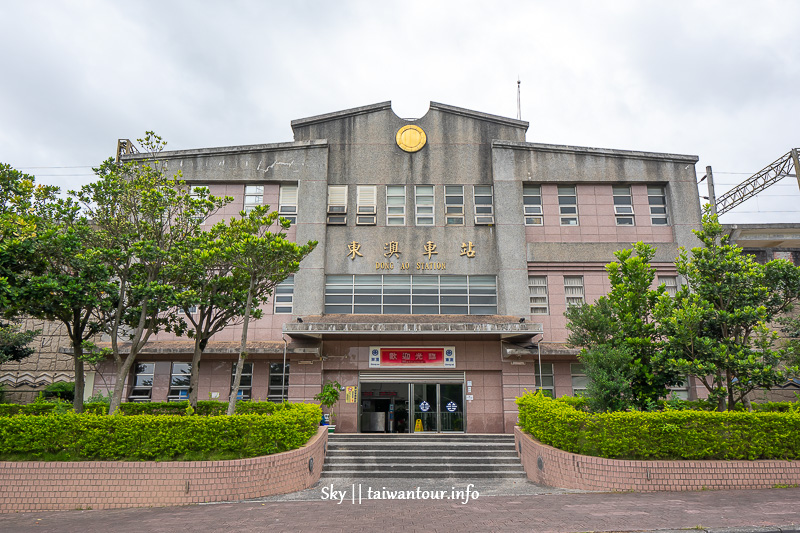 2025【東岳湧泉公園】宜蘭免費玩水東澳景點交通.美食 2025【東岳湧泉公園】宜蘭免費玩水東澳景點交通.美食
