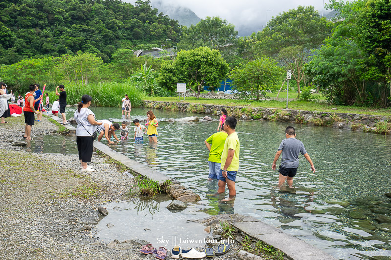 2025【東岳湧泉公園】宜蘭免費玩水東澳景點交通.美食 2025【東岳湧泉公園】宜蘭免費玩水東澳景點交通.美食
