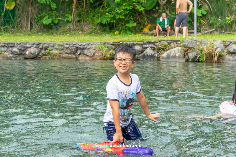 2025【東岳湧泉公園】宜蘭免費玩水東澳景點交通.美食 2025【東岳湧泉公園】宜蘭免費玩水東澳景點交通.美食