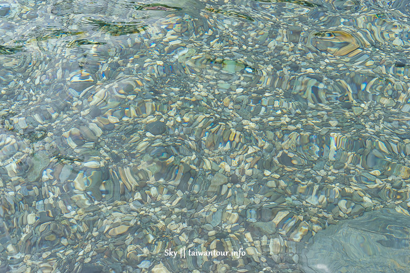 2025【東岳湧泉公園】宜蘭免費玩水東澳景點交通.美食 2025【東岳湧泉公園】宜蘭免費玩水東澳景點交通.美食