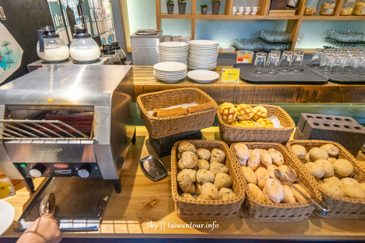 【礁溪捷絲旅】宜蘭溫泉飯店親子住宿推薦