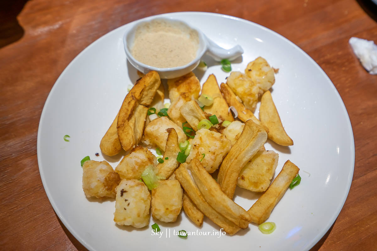 【黑海時光粥時光粥】宜蘭礁溪美食平價午晚餐小吃.海鮮合菜餐廳