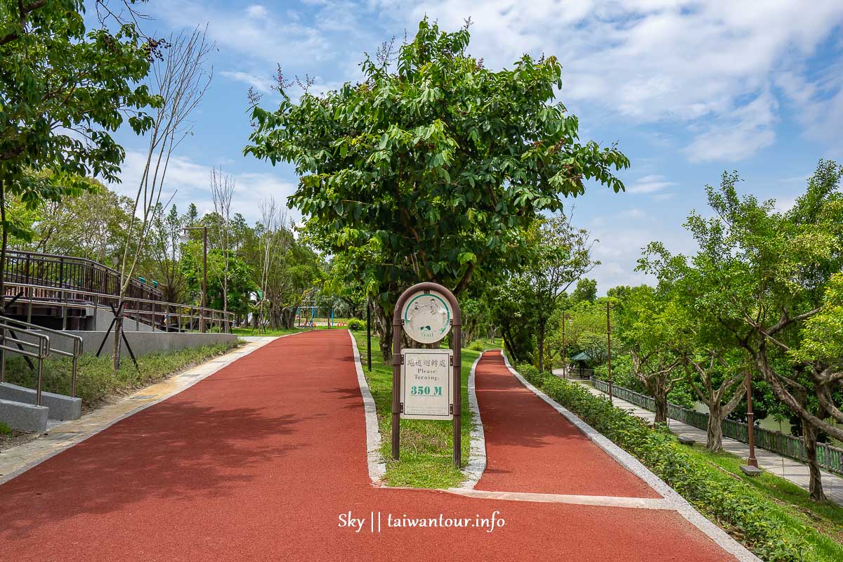 【南港公園森林冒險玩遊戲場】台北親子景點捷運.交通路線