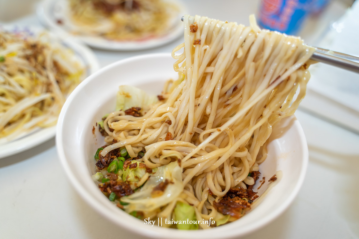 【南投二日遊|漫遊中興新村】怎麼玩.美食.景點.DIY體驗省府日常散策