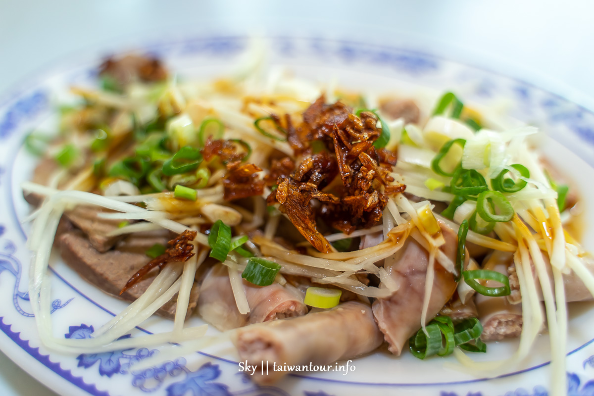 【南投二日遊|漫遊中興新村】怎麼玩.美食.景點.DIY體驗省府日常散策