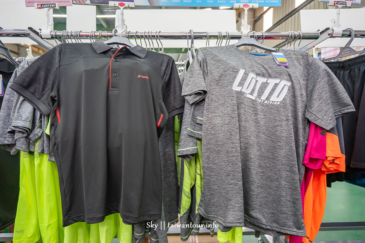 【2019 台中進口名牌運動鞋特賣會】LOTTO/Tava/TEVA/OBOZ/MOONSTAR /GOODYEAR最低50元起，運動鞋、登山鞋、童鞋、夾腳拖和涼鞋等超低價出清