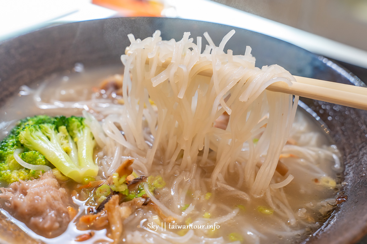 北投住宿【水美溫泉會館湯屋.水美食府】二日遊.周邊美食.景點推薦.停車