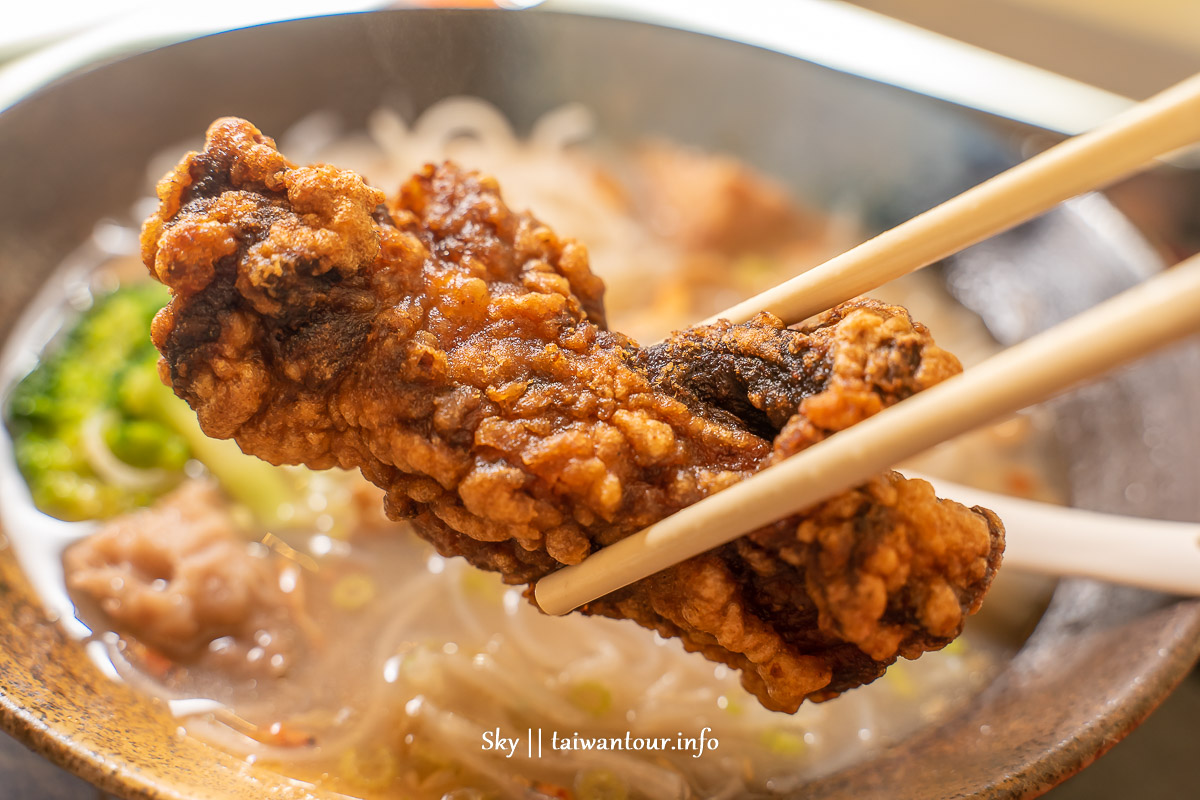 北投住宿【水美溫泉會館湯屋.水美食府】二日遊.周邊美食.景點推薦.停車