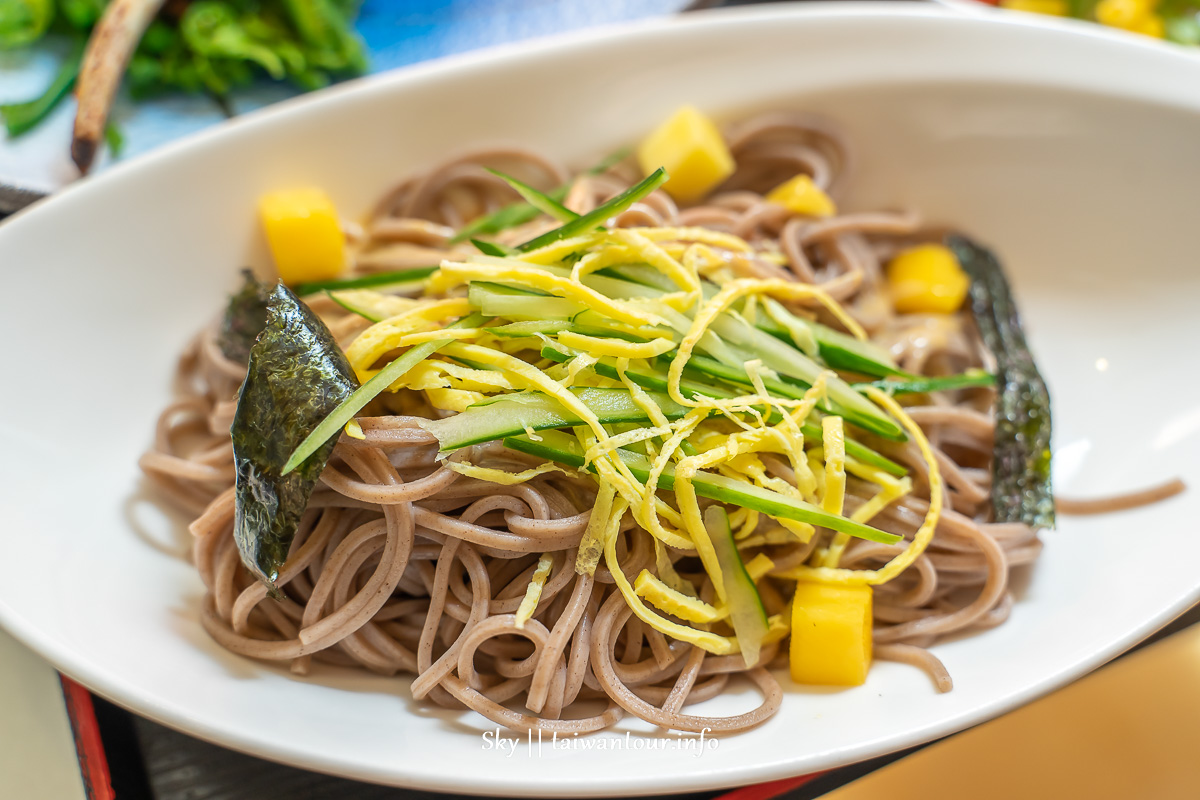 北投住宿【水美溫泉會館湯屋.水美食府】二日遊.周邊美食.景點推薦.停車