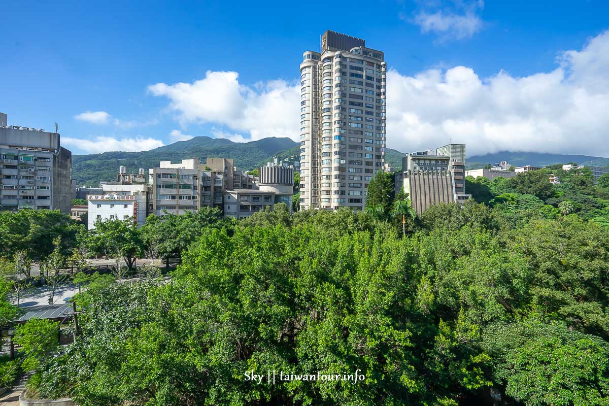 北投住宿【水美溫泉會館湯屋.水美食府】二日遊.周邊美食.景點推薦.停車