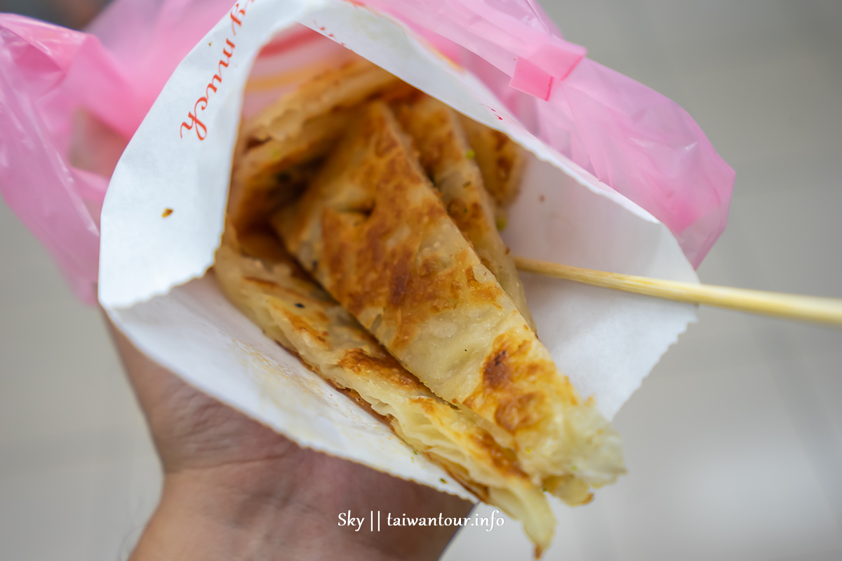 北投住宿【水美溫泉會館湯屋.水美食府】二日遊.周邊美食.景點推薦.停車