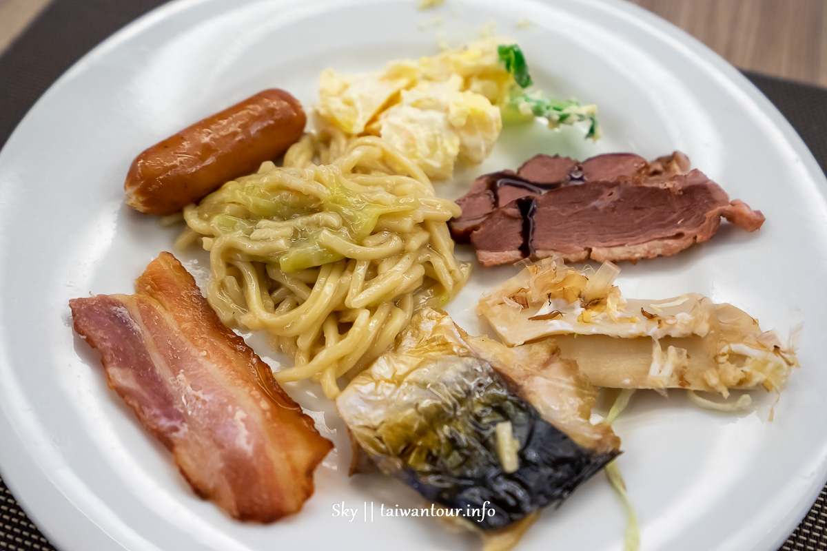 北投住宿【水美溫泉會館湯屋.水美食府】二日遊.周邊美食.景點推薦.停車