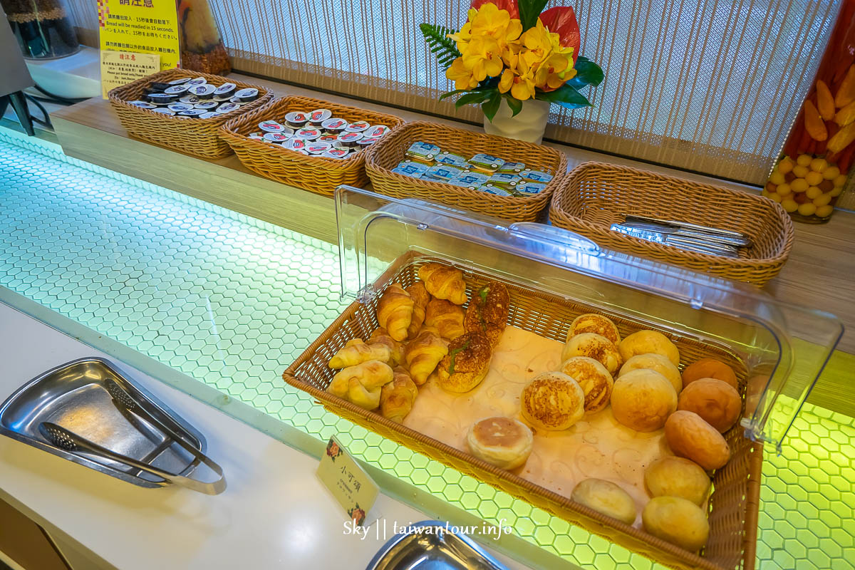 北投住宿【水美溫泉會館湯屋.水美食府】二日遊.周邊美食.景點推薦.停車