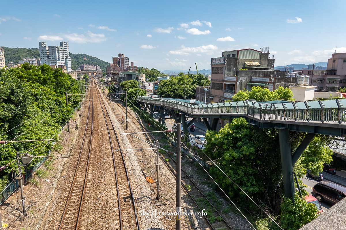 2020【鶯歌親子陶瓷一日遊】美食旅遊景點推薦