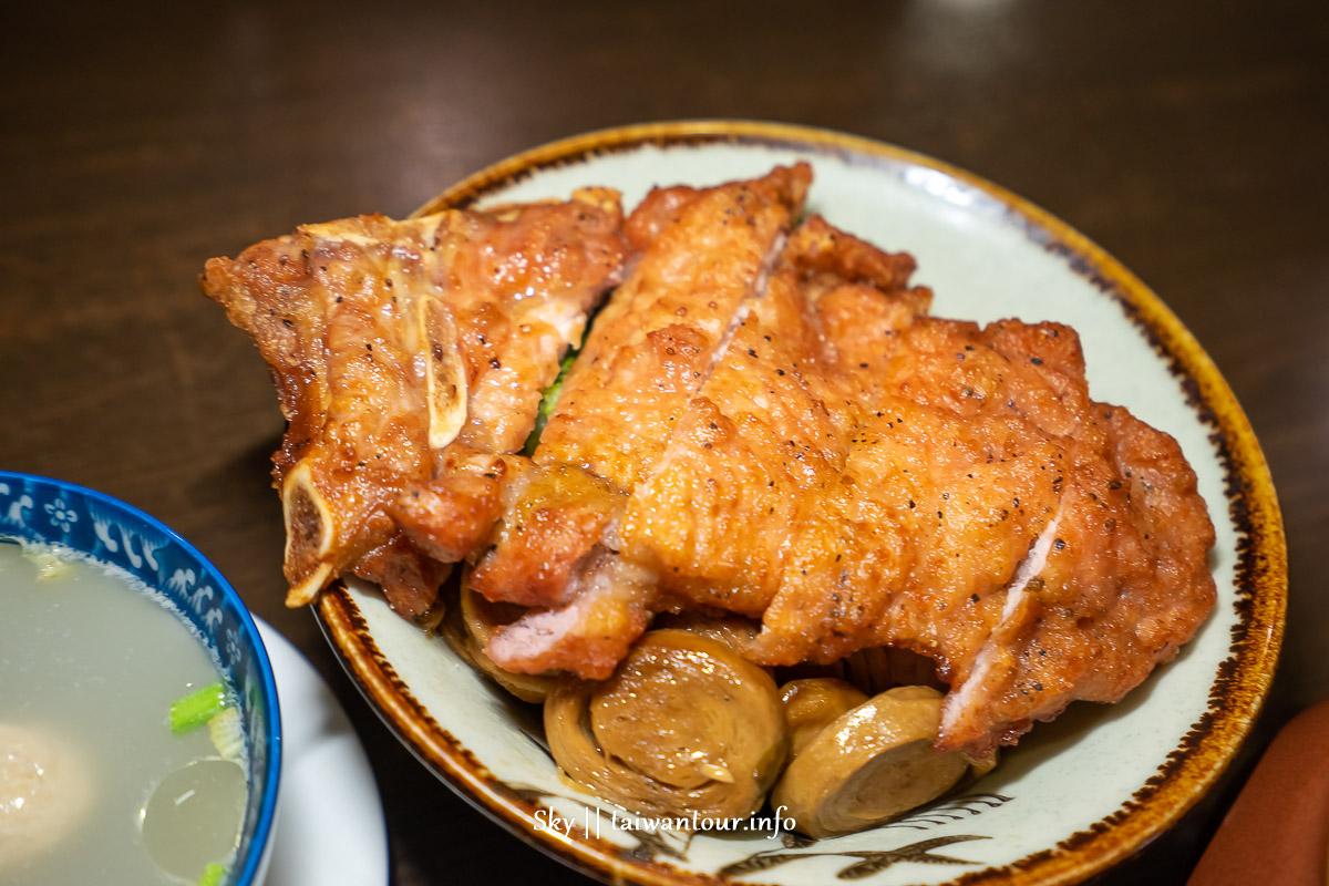 2019【鶯歌親子陶瓷一日遊】必玩美食景點推薦